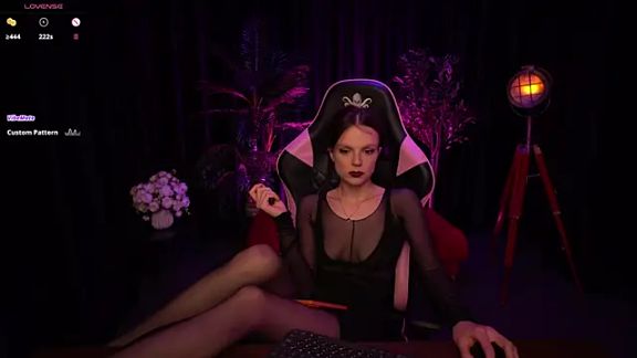 Wild_Alice_me