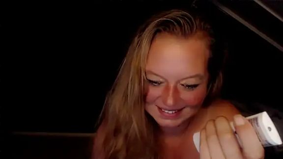 roxanna24