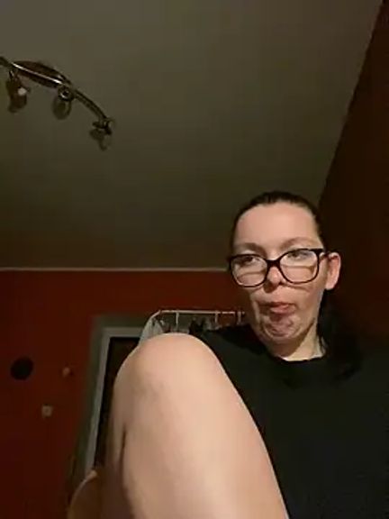 sefova222