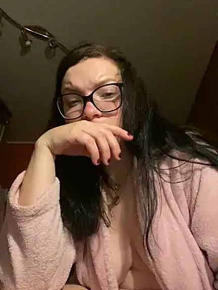 sefova222