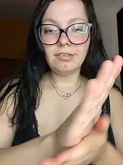 sefova222