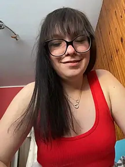 sefova222