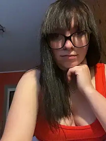 sefova222