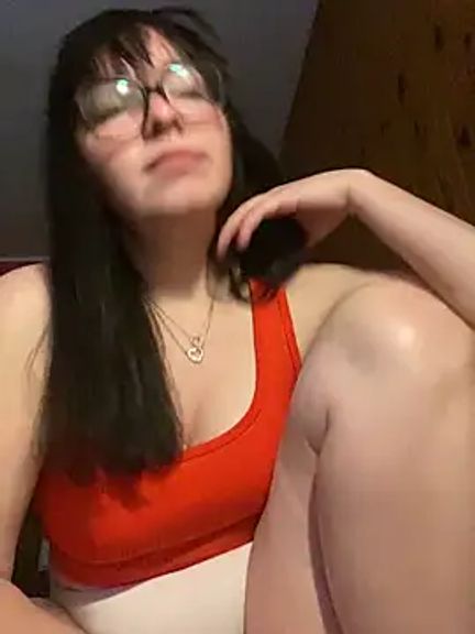 sefova222