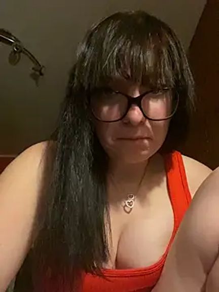 sefova222