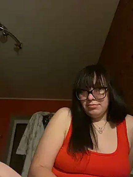 sefova222