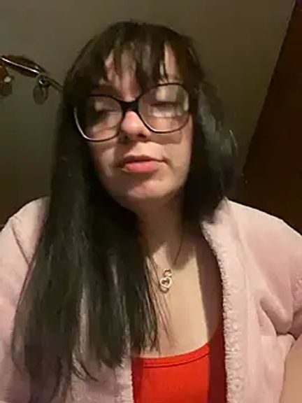 sefova222