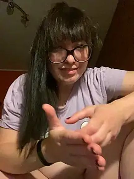 sefova222