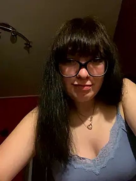 sefova222