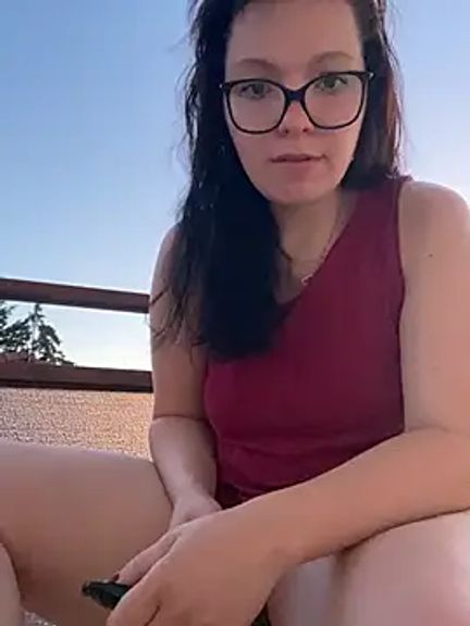 sefova222
