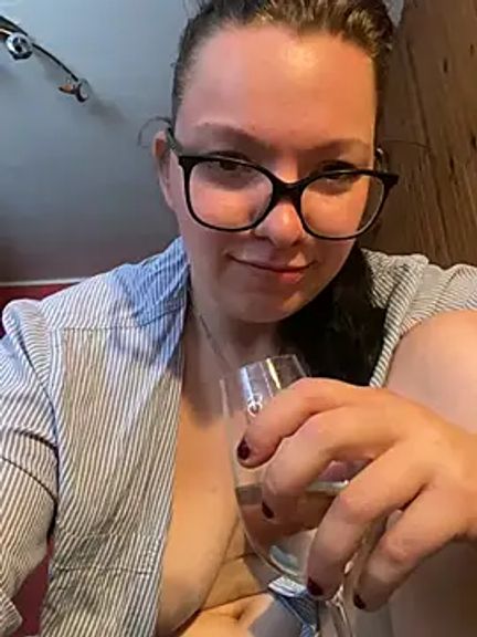 sefova222