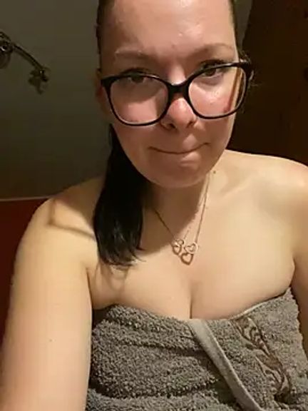 sefova222