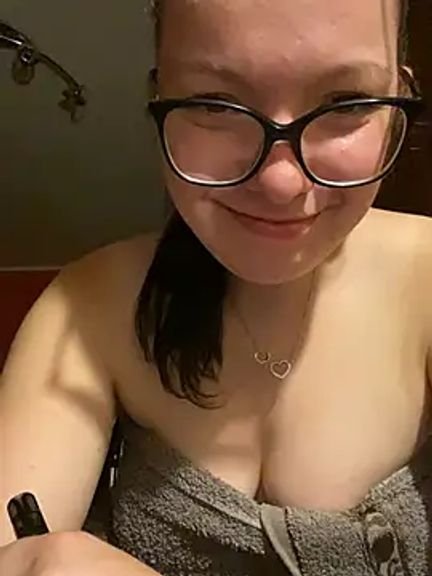 sefova222