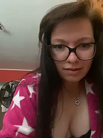 sefova222