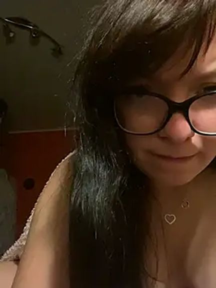 sefova222