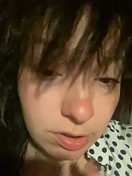 sefova222