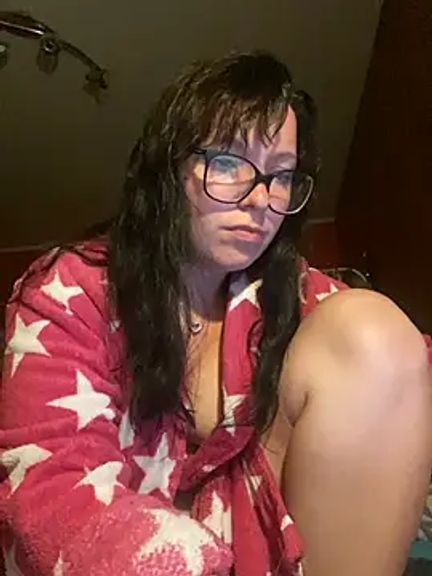 sefova222