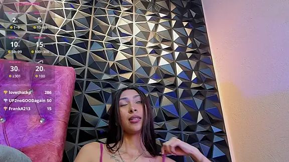 angeldreams15_