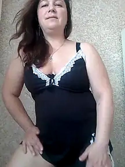 Susan8421