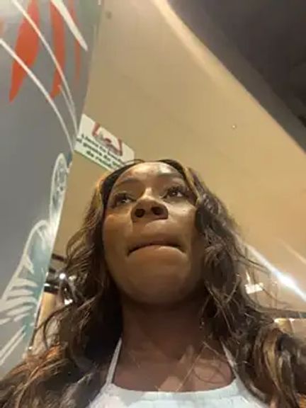ZarahFerreira