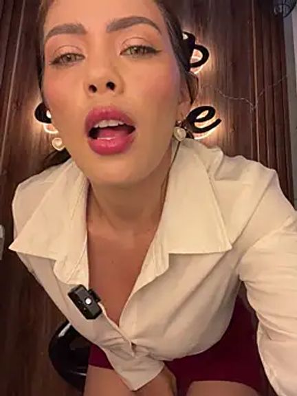 samanta_94