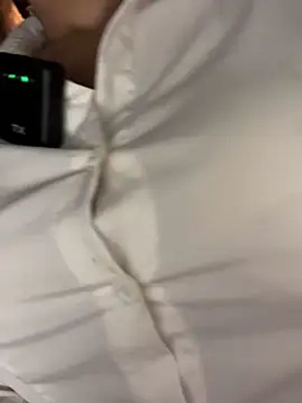 samanta_94