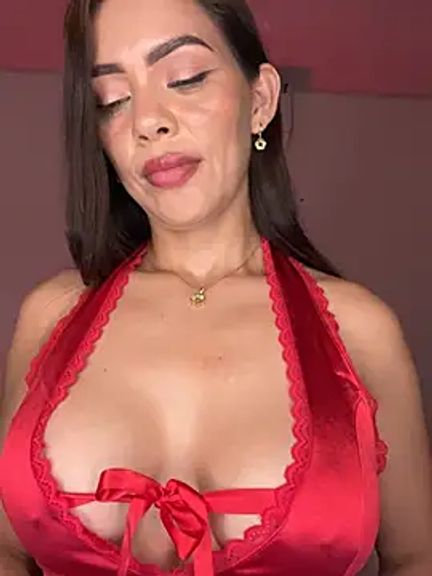 samanta_94