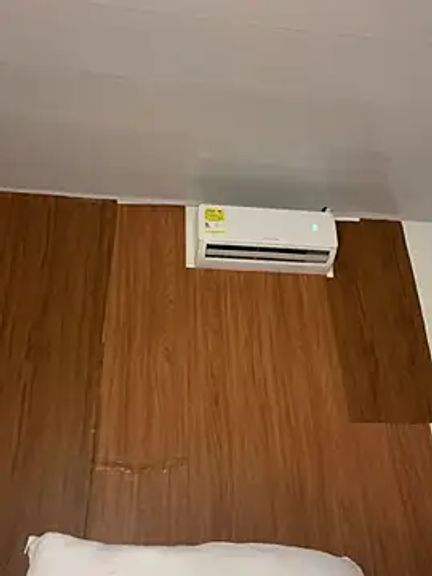 samanta_94
