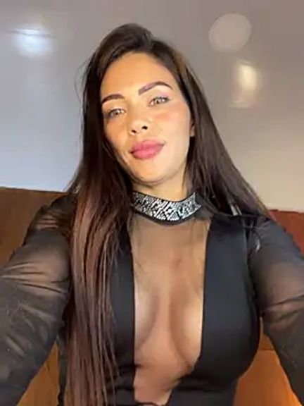 samanta_94