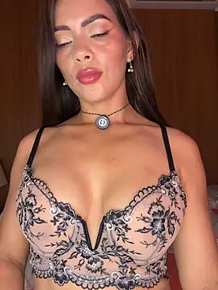 samanta_94