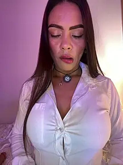 samanta_94