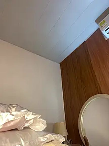 samanta_94
