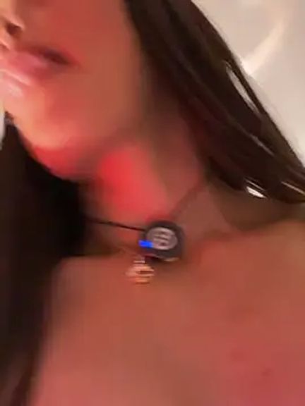 samanta_94