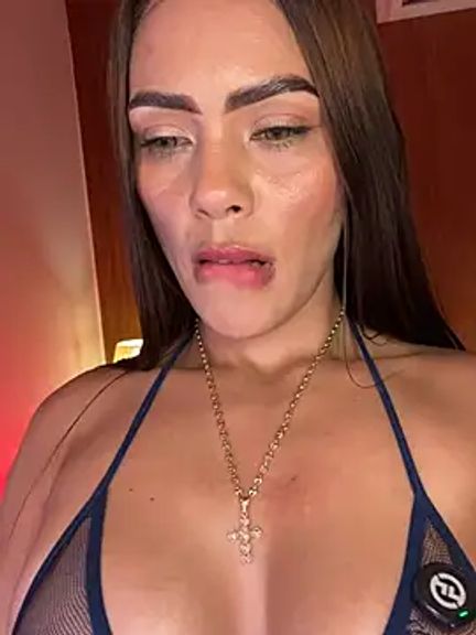 samanta_94