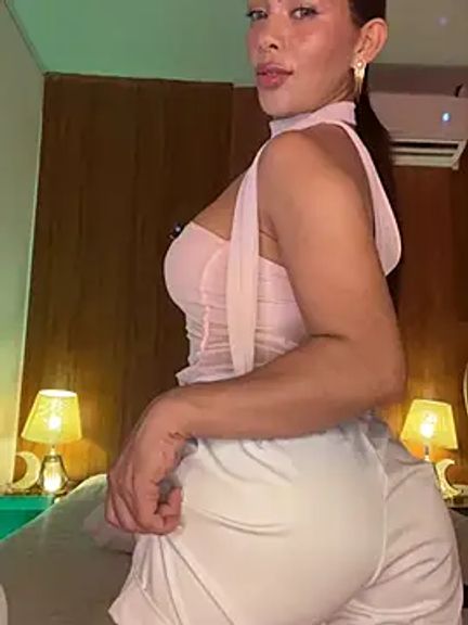 samanta_94