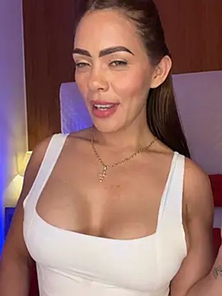 samanta_94