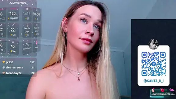 Anita_Delicious