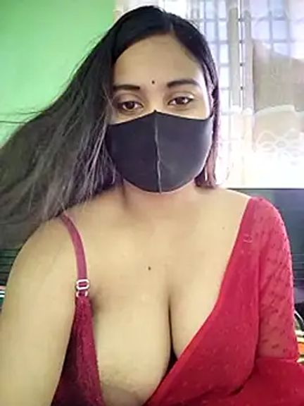 SimaRoy-