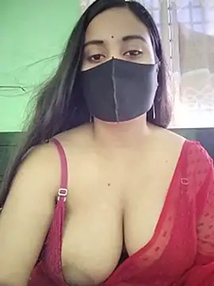SimaRoy-