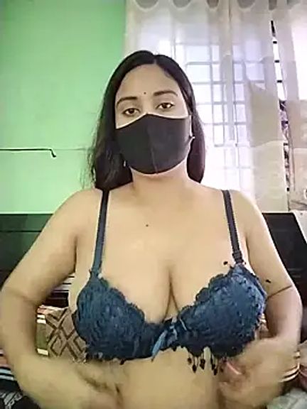 SimaRoy-