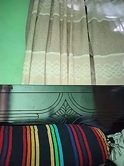 SimaRoy-