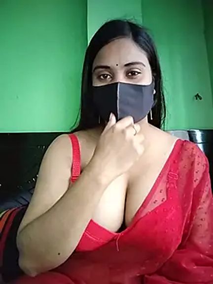 SimaRoy-