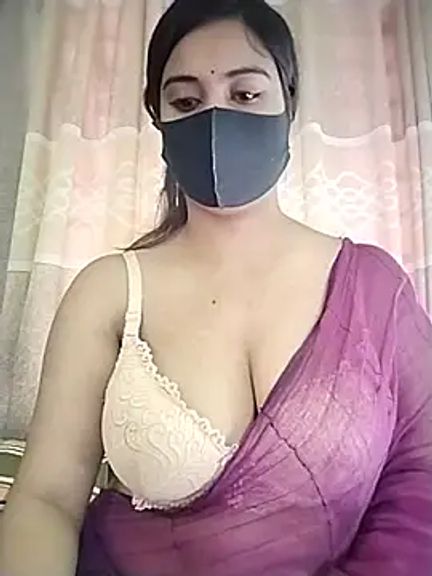 SimaRoy-