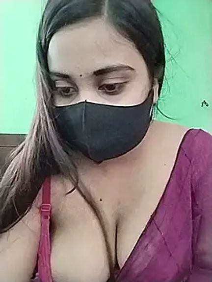 SimaRoy-