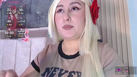 Hazumi_Tsu