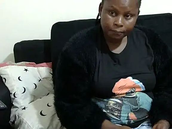 Pretty_lilly02