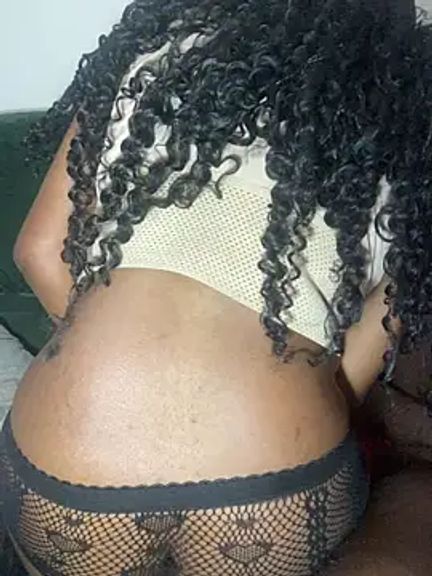 BadyAndShay5
