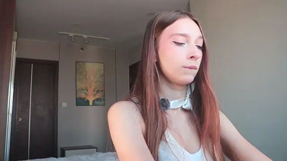 Your_Alisaa