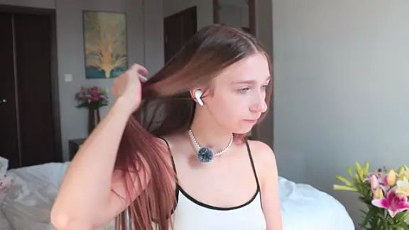 Your_Alisaa