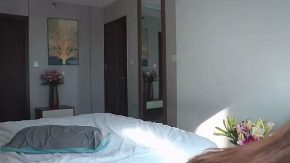 Your_Alisaa